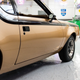 Illustration for article titled This Pristine 1976 AMC Gremlin X Is Making Me Question The Majority Of My Life Choices